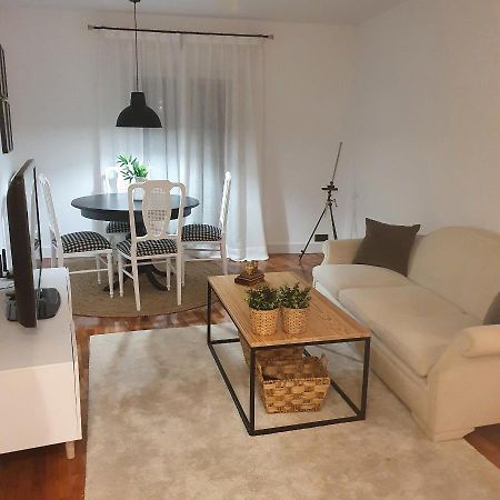 Apartamento Casa del HUMEDO León Exterior foto