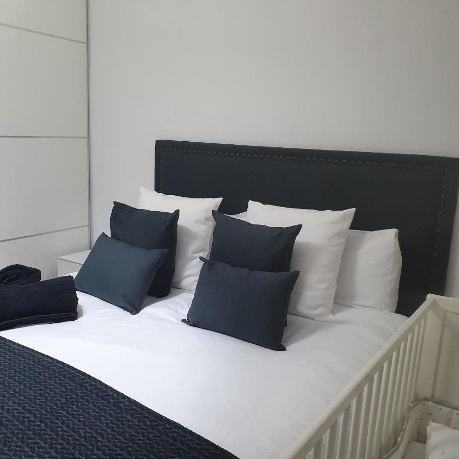 Apartamento Casa del HUMEDO León Exterior foto